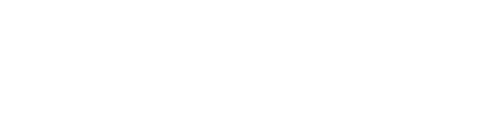 GreenBest Academy Logo WHITE